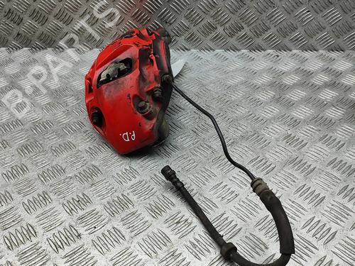Right front brake caliper AUDI A5 (F53, F5P) S5 TFSI quattro | BP37426067M104 - Image 3