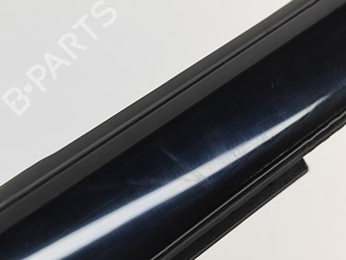 Door moulding trim PEUGEOT 2008 II (UD_, US_, UY_, UJ_, UR_, UC_) e-2008 (UKZKWZ) | BP27790462C150 