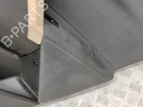 Rear right panel BMW iX (I20) xDrive 40 | BP28559381C61 - Image 7