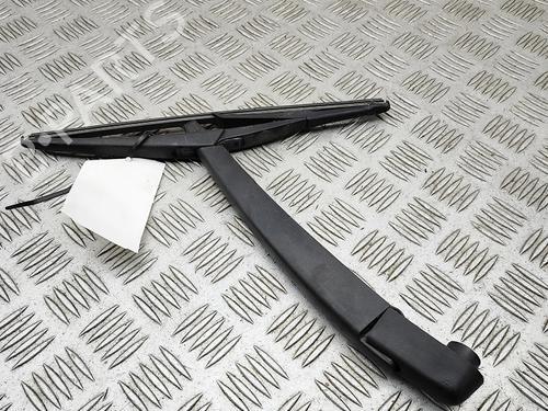 rear-windshield-wiper-arm-opel-mokka-2020-36458324 main image