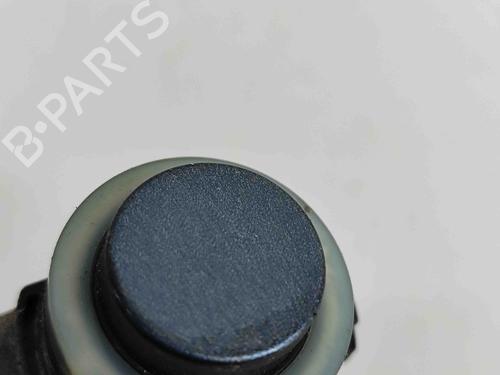 Electronic module VW GOLF VII Variant (BA5, BV5) 2.0 TDI | BP17635082M83