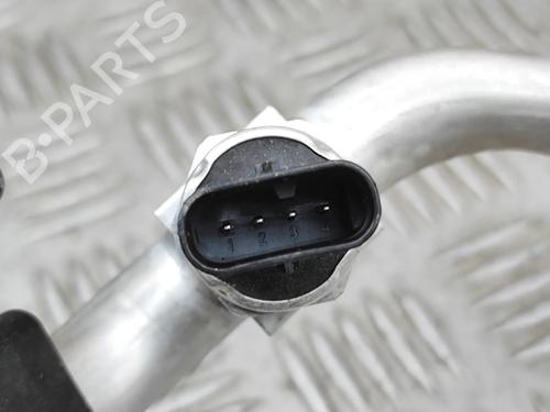 AC pipe CUPRA BORN (K11) 58 e-boost | BP38094027M126 - Image 6