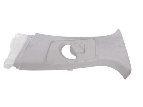 other-kia-sorento-iv-mq4-mq4a-2020-33361488 main image