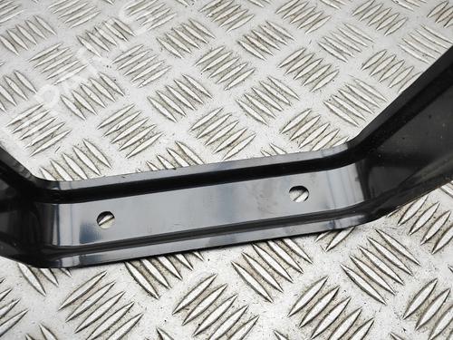 Støtte NISSAN ARIYA (FE0) EV | BP38094456C155 - Image 7