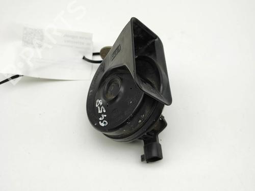 Horn VOLVO V40 Hatchback (525) D2 | BP38308013E13 - Image 3