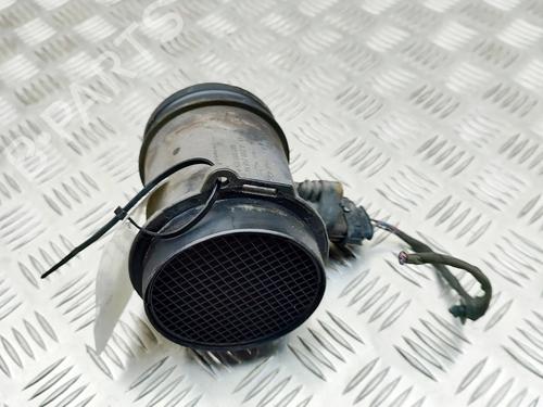 Mass air flow sensor PORSCHE BOXSTER (987) S 3.4 | BP33393955M95 - Image 4