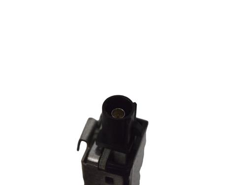 Electronic module AUDI A7 Sportback (4GA, 4GF) 3.0 TDI quattro | BP33361391M83 - Image 4