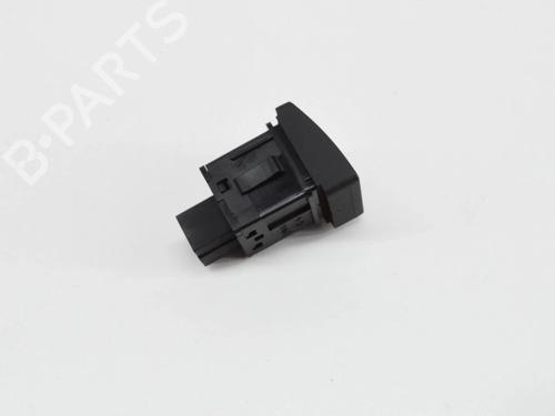 Warning switch AUDI Q5 (FYB, FYG) 40 TDI Mild Hybrid quattro | BP27764594I22  - Image 5