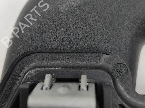 Interior roof handle VW T-ROC (A11, D11) 1.5 TSI | BP33391569I35  - Image 7