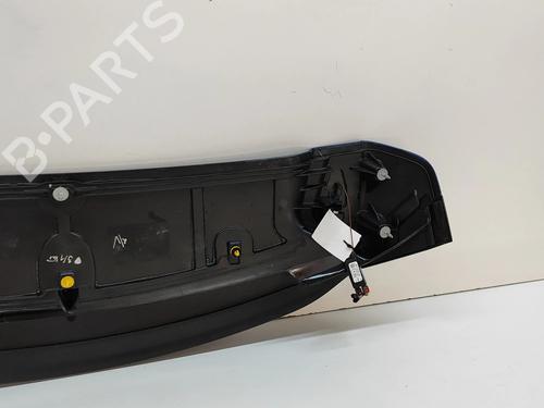 Spoiler bagklap JAGUAR I-PACE (X590) EV400 AWD | BP28435698C96  - Image 6