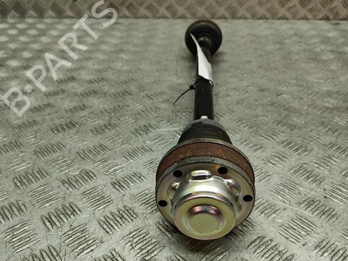 Left rear driveshaft CUPRA ATECA (KH7, KHP, KBP) 2.0 TSI 4Drive | BP33376013M40 - Image 5