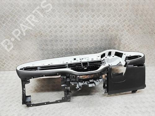 Dashboard FIAT 500e (332_) Elektro (FA1) | BP36470406C46 - Image 2
