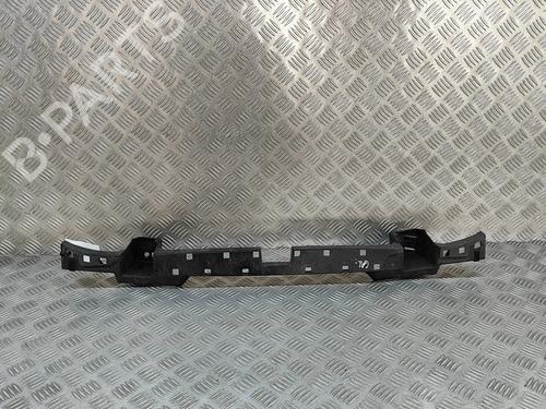 BP28557680C159 main image