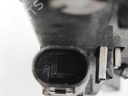 Left side indicator BMW 6 Coupe (F13) 640 d | BP33384679I20 - Image 6