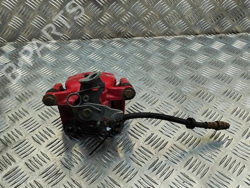 Right rear brake caliper AUDI A1 (8X1, 8XK) S1 quattro | BP28028142M106 
