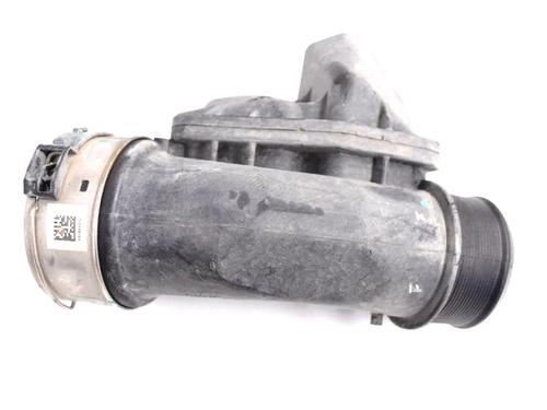 Pipe VOLVO XC60 II (246) T4 | BP30228367M125