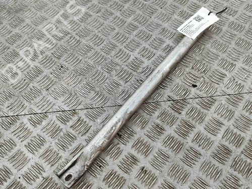 other-bmw-x5-f15-f85-2013-2014-2015-2016-2017-2018-27533134 main image