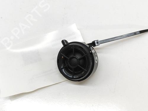 Speaker PORSCHE PANAMERA (971) 2.9 4 E-Hybrid (97ABE1, 97BBE1, 97ABX1) | BP28302680E2 