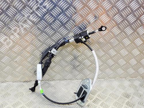 Used Cable Cable 14621330 14621330