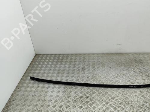 Other MERCEDES-BENZ E-CLASS (W213) AMG E 43 4-matic (213.064) | BP33384583O1 - Image 2