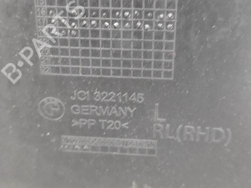 Front left panel BMW 5 (G30, F90) 530 e Plug-in-Hybrid | BP33825433C58 - Image 16