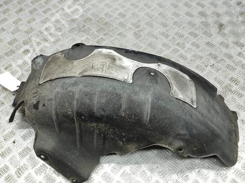 Wheel arch HYUNDAI IONIQ (AE) 1.6 GDI Hybrid | BP17375129C56 