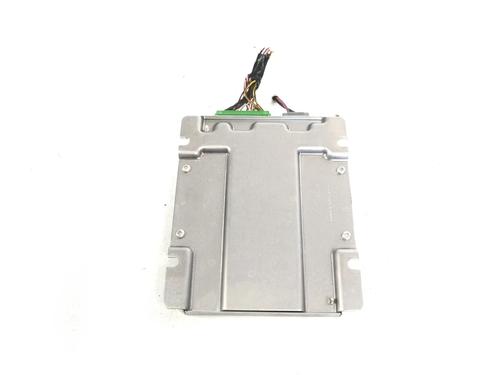 Electronic module LAND ROVER RANGE ROVER SPORT I (L320) 3.0 D 4x4 | BP30258468M83
