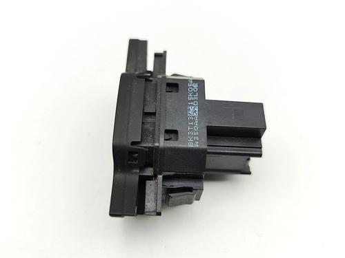 Warning switch FORD TRANSIT CUSTOM V362 Bus (F3) 2.2 TDCi | BP37029609I22 - Image 2