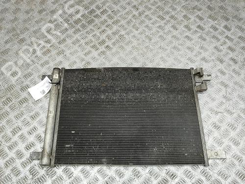 Radiateur de ac Radiateur de ac 38960428 38960428