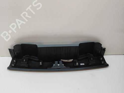 Pynteliste til bagklap FORD KUGA III (DFK) 2.5 FHEV | BP28590149C151 - Image 2