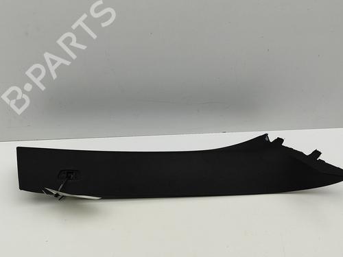 Other BMW X5 (G05, F95) xDrive 45 e Plug-in Hybrid 5A0D9A2