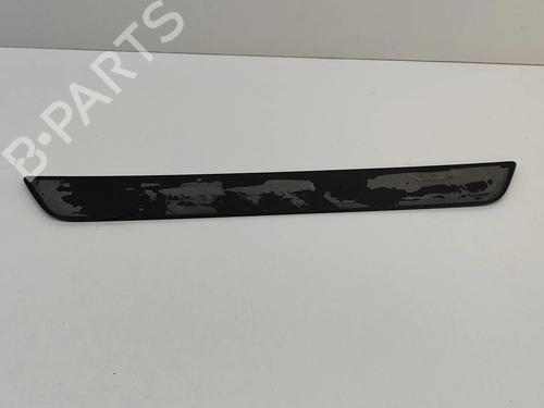 Step TESLA MODEL 3 (5YJ3) EV | BP27766111C149 - Image 4