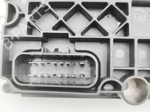 Electronic module LAND ROVER DEFENDER Station Wagon (L663) P525 4x4 | BP32525563M83  - Image 6