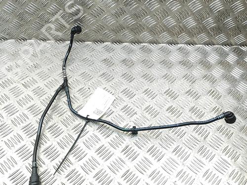 Pipe MERCEDES-BENZ A-CLASS (W177) A 180 (177.084) | BP33394509M125 - Image 4