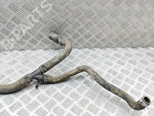 Pipe FORD TRANSIT CUSTOM V362 Bus (F3) 2.2 TDCi | BP37029565M125 - Image 7