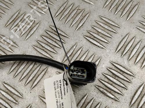 Electronic sensor MERCEDES-BENZ CLA (C118) CLA 180 (118.384) | BP40151908M84 - Image 9