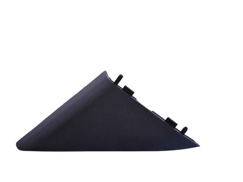 BP30238592O1 main image