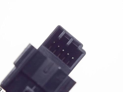 Right rear window switch VOLVO XC40 (536) T4 AWD | BP9170755I28