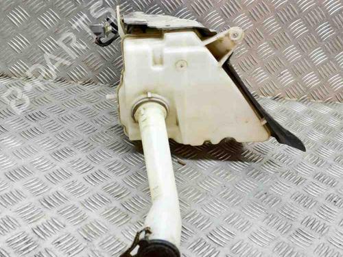 Windscreen washer tank TOYOTA 4 RUNNER III (_N18_) 3.0 TD (KZN185) | BP27756519C113