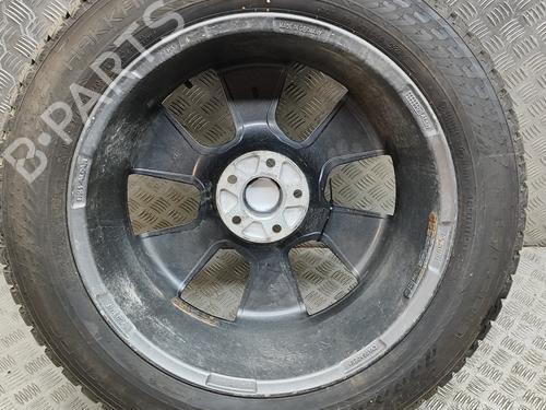 Rim KIA EV6 (CV) ELECTRIC AWD | BP27776169C45 