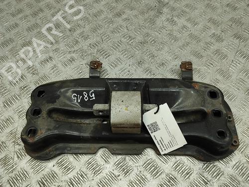 Getriebehalter für MERCEDES-BENZ CLS (C218) CLS 250 CDI / BlueTEC / d (218.303, 218.304) (204 hp) 31686835