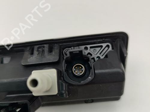 Kamera CUPRA ATECA (KH7, KHP, KBP) 2.0 TSI 4Drive | BP30301601E14