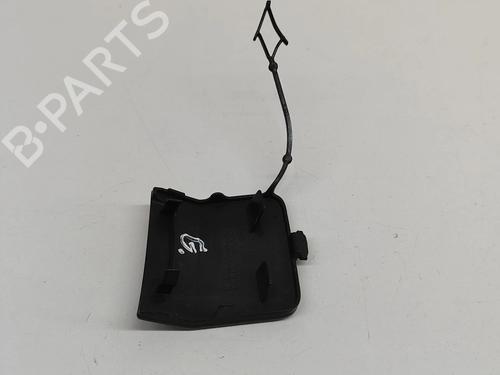 Andre VW GOLF VIII (CD1, DA1) 1.5 TSI | BP28431784O1 