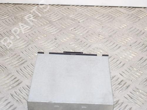 Electronic module BMW 3 (E90) 320 d | BP6740681M83 