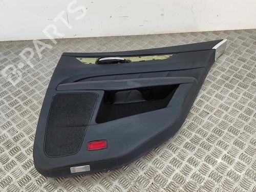 Rear right panel MERCEDES-BENZ CLS (C218) CLS 350 CDI / d (218.323) | BP24976393C61 - Image 3