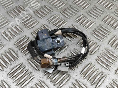 Electronic sensor NISSAN QASHQAI III (J12) 1.3 DIG-T | BP28565345M84