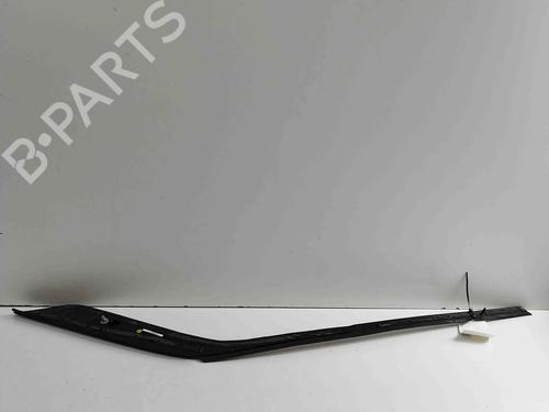 Other VW TAYRON (R41) 1.5 eHybrid | BP29458953O1