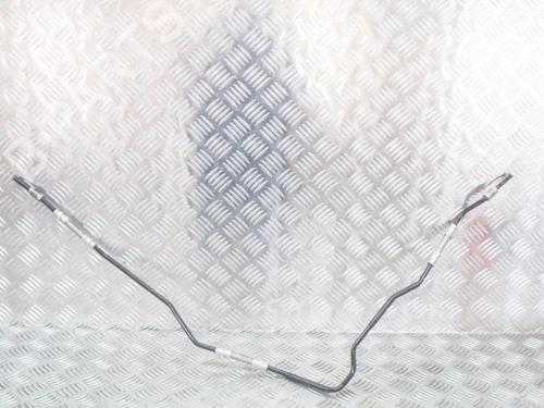 Pipe JAGUAR I-PACE (X590) EV400 AWD | BP27750866M125 - Image 2