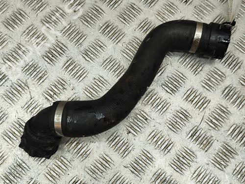 Used Pipe MERCEDES-BENZ VITO Van (W447) 116 CDI (447.601, 447.603, 447.605) (163 hp) 26389300