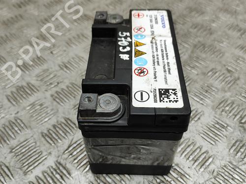 Battery VOLVO V70 III (135) D4 | BP30178100E11